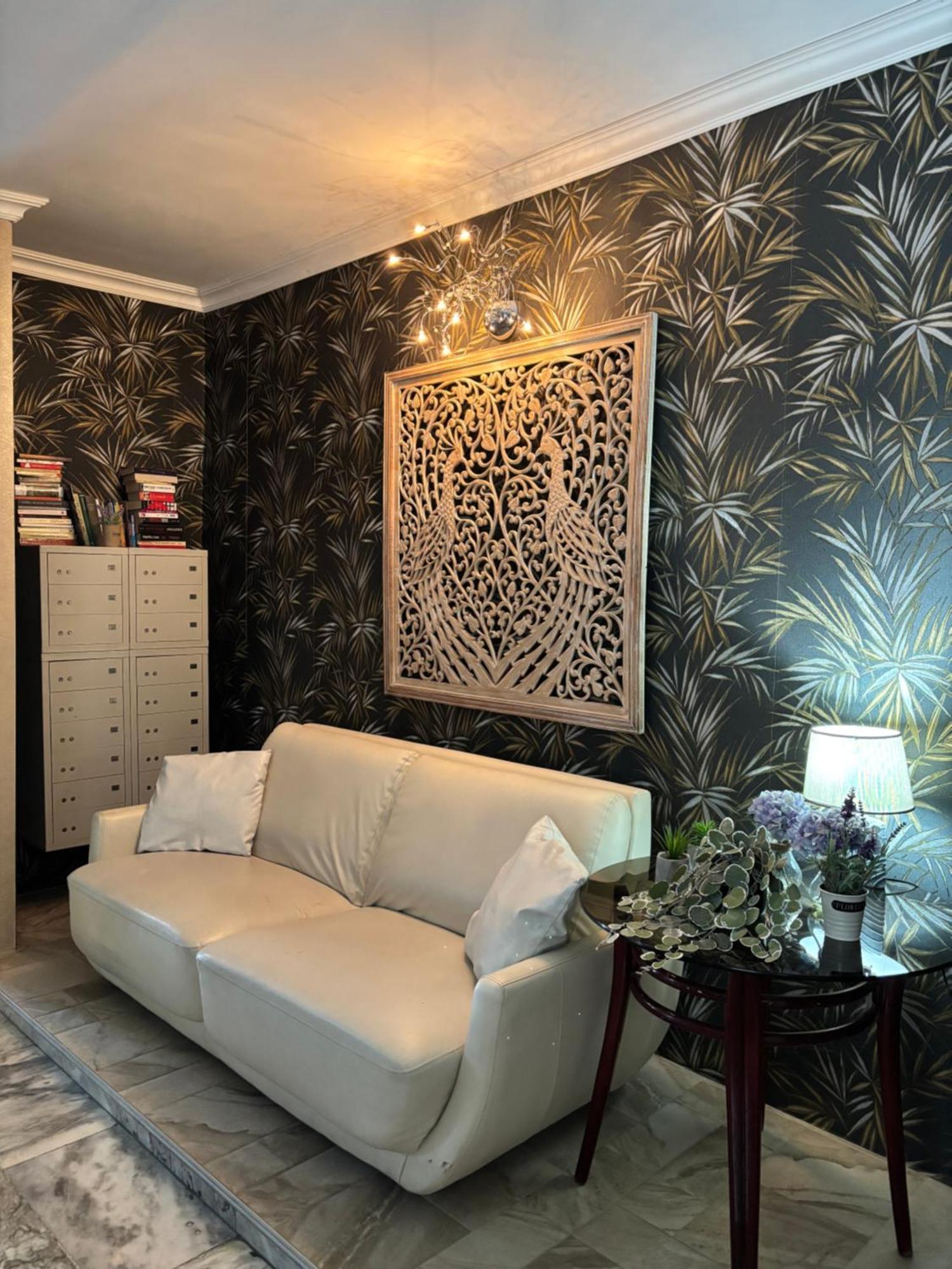 Apart Hotel Central Razgrad エクステリア 写真